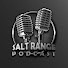 LG5PxSbsjvM-channel-avatar-TSR Podcast