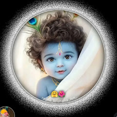 𝒟ᴇℰ𝐏人𝓚𝙎𝘖𝑵𝗜