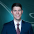 6LIn8gBIdfM-channel-avatar-Brock Bremmer | San Antonio New Homes