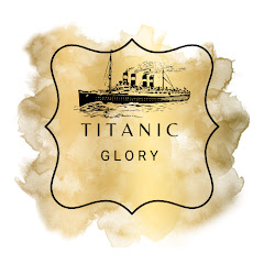 TITANIC GLORY