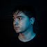zdPNiF3m4os-channel-avatar-Jordi Gil