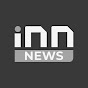 INNNEWS