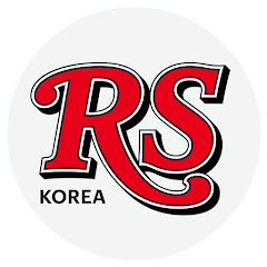 Rolling Stone Korea</p>