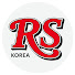 8rC-OxQtWTg-channel-avatar-Rolling Stone Korea