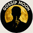 lXGdtG4JhW4-channel-avatar-Gossip Moon