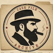 Mafia Archive