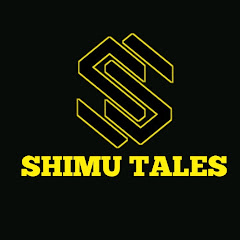 Shimu Tales