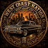 -Upzrap8zak-channel-avatar-WEST COAST NATION