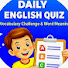 RkaOImdeeDE-channel-avatar-Daily English Quiz