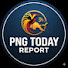 yuWQsXP2Mq8-channel-avatar-PNG Today Report 