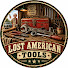 q2Sw1HjKOMY-channel-avatar-Lost American Tools