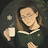 rRqGgsQ3JEg-channel-avatar-Книжный Кайфуций