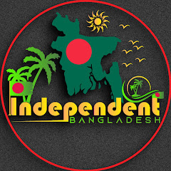 Independent Bangladesh