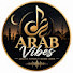 uEVZwicKKJ0-channel-avatar-Arab vibes01
