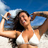 QKtogLc5OW8-channel-avatar-Bruna Lisboa