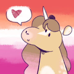 unicornic