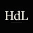 O9PXs2rTHqs-channel-avatar-Hinter dem Logo