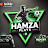 @Hamza-plays-hp