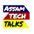 ae8Q1Cy0Ngs-channel-avatar-Assam Tech Talks and UPARJANOR POTH