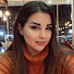 NmobxnUa5Ro-channel-avatar-Melina.lotfalipoor