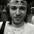 nIJf2VP-9iU-channel-avatar-Leo Mangold