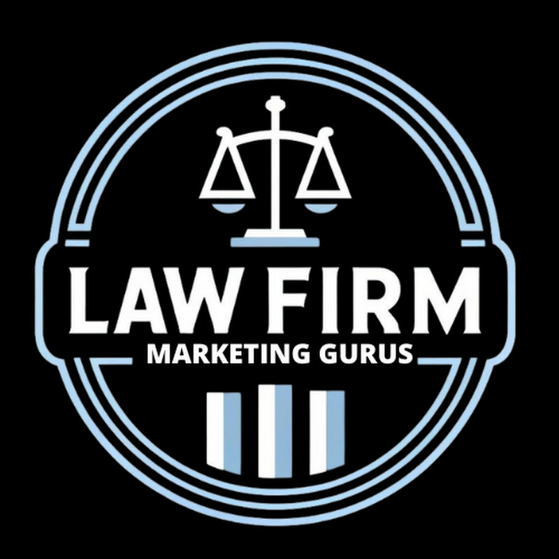 Law Firm Marketing Gurus