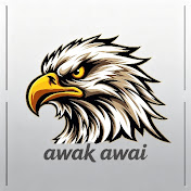 Awak Awai