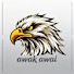 qWbR6v08IUQ-channel-avatar-Awak Awai