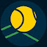 Channel Image