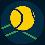 Punto Final Avatar