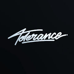 Thumbnail of related channel