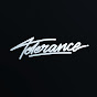 JTolerance Avatar