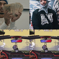 thumbnail img1x1
