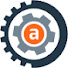 vc1Dl07JS-8-channel-avatar-AMain Hobbies - Channel 2