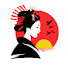 L_lCaCicdkg-channel-avatar-PRINCÍPIOS DO MINIMALISMO JAPONÊS