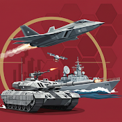 防衛戦略ラボ【AIシミュレーション】