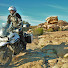 iitKD_cxjGk-channel-avatar-Motorcycle Preservation Society
