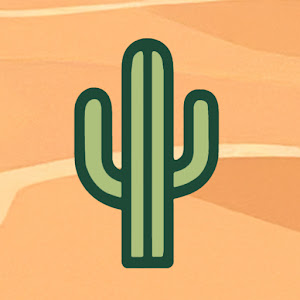 UCTnkvRkgPsNgZQIlAWXoMPQ YouTube channel image