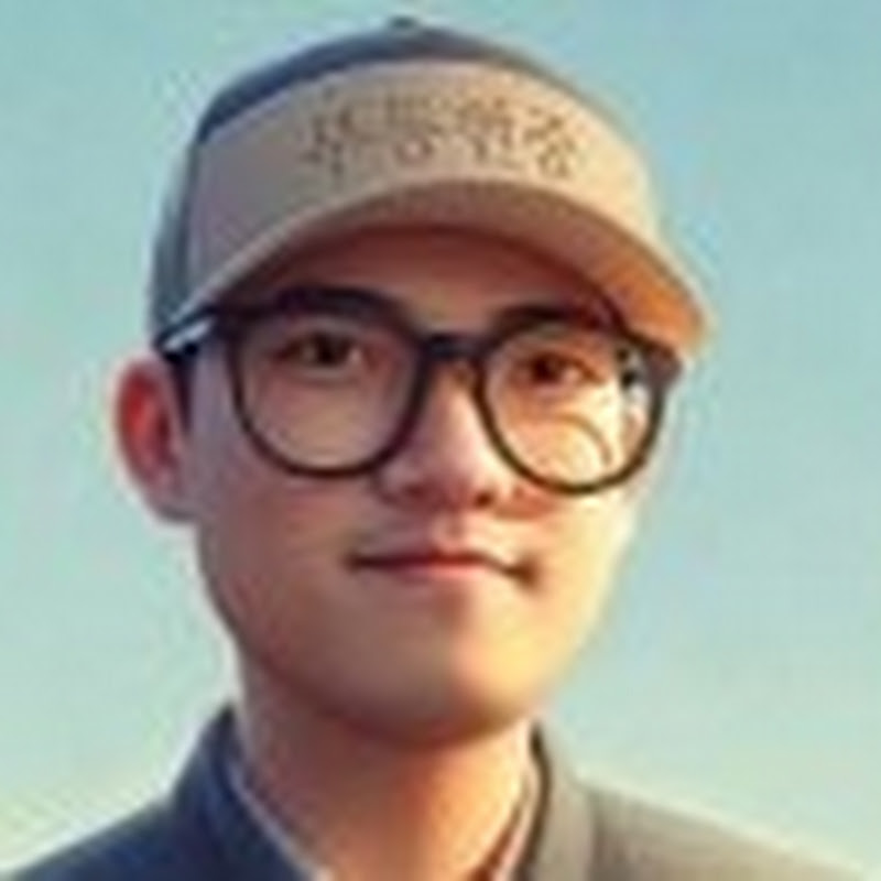 부동산이슈는여기서