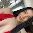 W_IEbdpgiPg-channel-avatar-Vickii Vickii