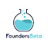 zQ0c4jPsogE-channel-avatar-FoundersBeta