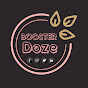 Booster Doze logo