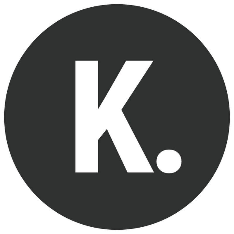 KREATIVAGENTUR.