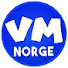 l0TW6cuy6n8-channel-avatar-VaniMani på Norsk