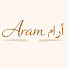 Zw5TZ5BKR18-channel-avatar-Aram | آرام 