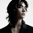cZJSreyrikI-channel-avatar-​voguejin