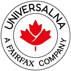 Страхова компанія UNIVERSALNA
