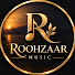 1i0rke22GaA-channel-avatar-ROOHZAAR MUSIC