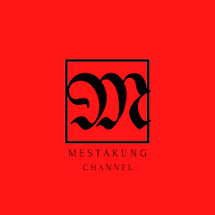 Mestakung Channel channel logo