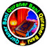 1zJKY7m2V3k-channel-avatar-Quraner Bani